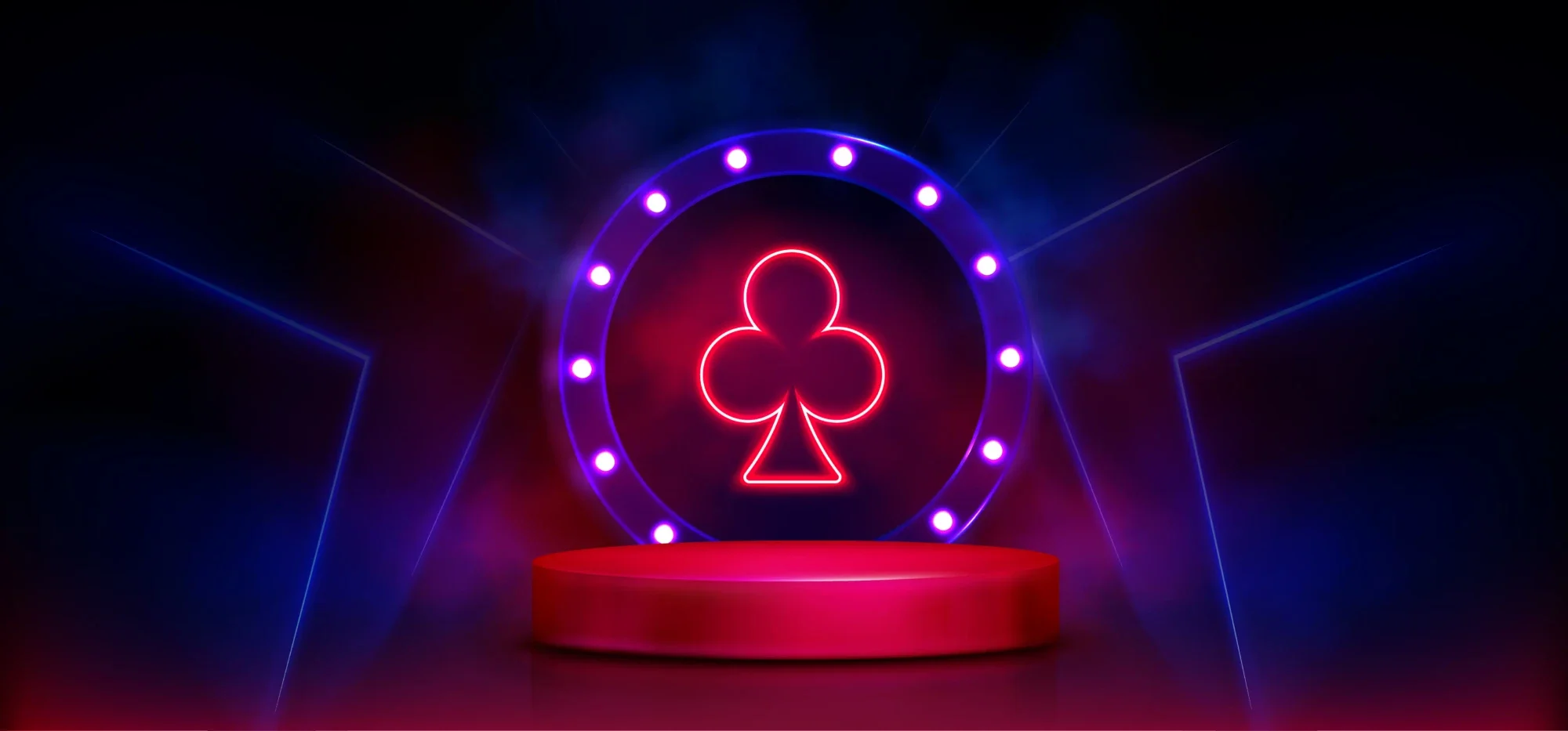 Nouveaux Casinos en Ligne 2026 – 10 Meilleures Plateformes Mobile-First